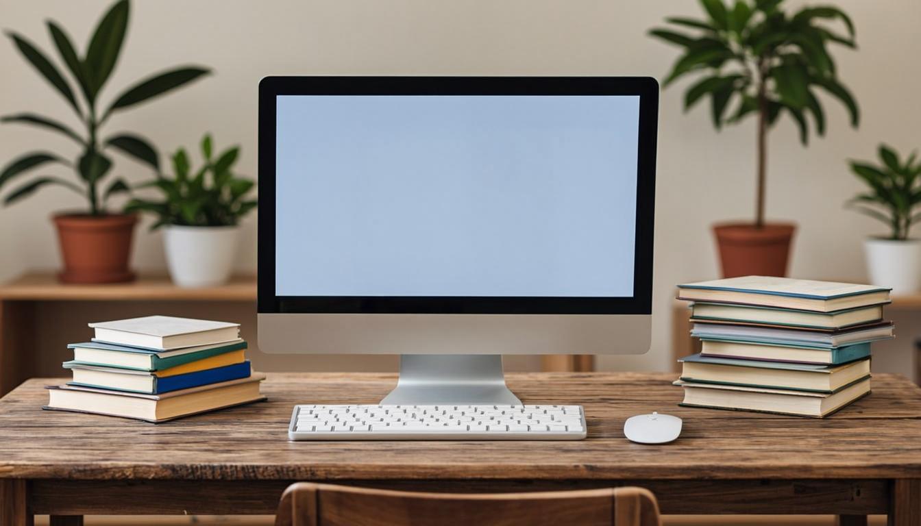 Islamabad Quran Academy online Quran teaching setup